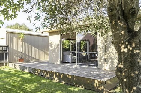 Photo of property in 6 Bain Street, Mount Maunganui, 3116