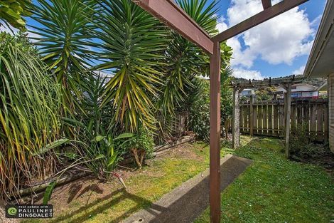 Photo of property in 32a Third Avenue, Avenues, Whangarei, 0110