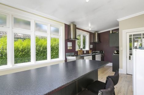 Photo of property in 9 Montague Street, North East Valley, Dunedin, 9010