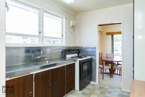 Photo of property in 35 Karamea Crescent, Kelvin Grove, Palmerston North, 4414