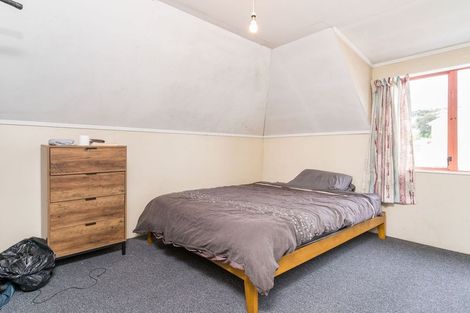 Photo of property in 667b Great King Street, North Dunedin, Dunedin, 9016