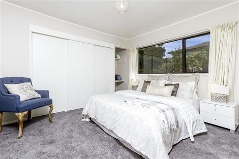 Photo of property in 2/21 Waiau Street, Torbay, Auckland, 0630