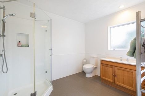 Photo of property in 86b Hall Street, Cambridge, 3434