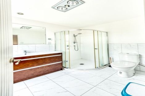 Photo of property in 74 Kuaka Drive, Takanini, 2112