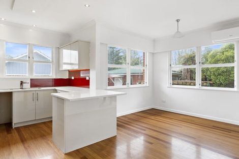 Photo of property in 101 Mansel Avenue, Hillcrest, Hamilton, 3216