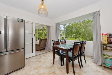 Photo of property in 1 Malcolm Street, Riverlea, Hamilton, 3216