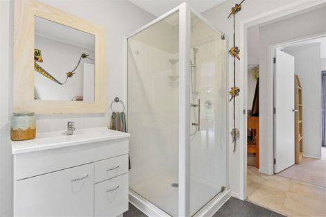 Photo of property in 108 The Grove, Onemana, Whangamata, 3691