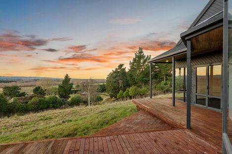 Photo of property in 773 Mount Thomas Road, Fernside, Rangiora, 7471