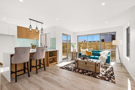 Photo of property in 159 Clark Road, Hobsonville, Auckland, 0616