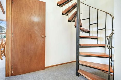 Photo of property in 55 Tavistock Road, Waipukurau, 4200