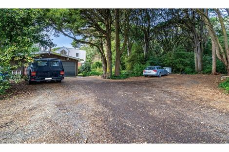 Photo of property in 31 Ruru Avenue, Otatara, Invercargill, 9879