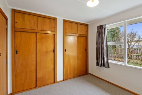 Photo of property in 2 Croft Place, Culverden, 7392