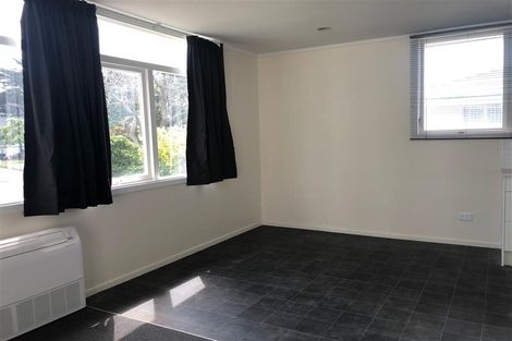 Photo of property in 15 Alamein Crescent, Onekawa, Napier, 4110