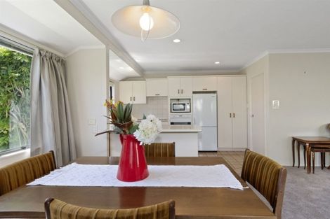 Photo of property in 169c Maungatapu Road, Maungatapu, Tauranga, 3112