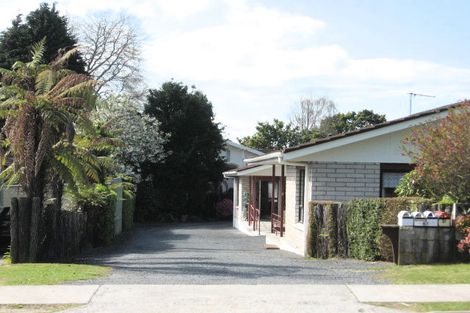 Photo of property in 57a Devon Street, Glenholme, Rotorua, 3010