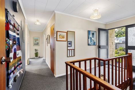 Photo of property in 14 Findhorn Place, Papakowhai, Porirua, 5024