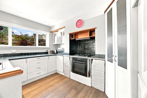 Photo of property in 41 Ward Street, Addington, Christchurch, 8024