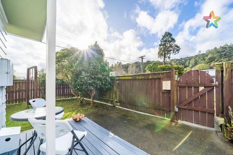 Photo of property in 12 Kennedy Grove, Stokes Valley, Lower Hutt, 5019