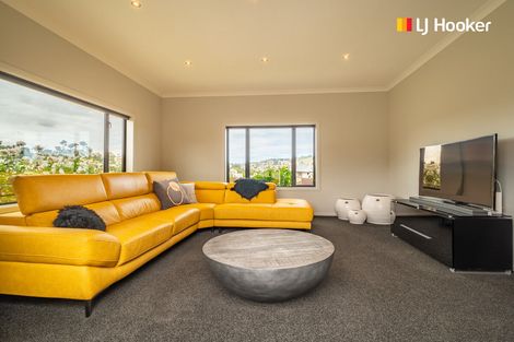 Photo of property in 7a Holyport Close, Fairfield, Dunedin, 9018