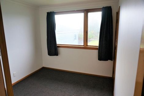 Photo of property in 7 Kinmont Crescent, Newfield, Invercargill, 9812