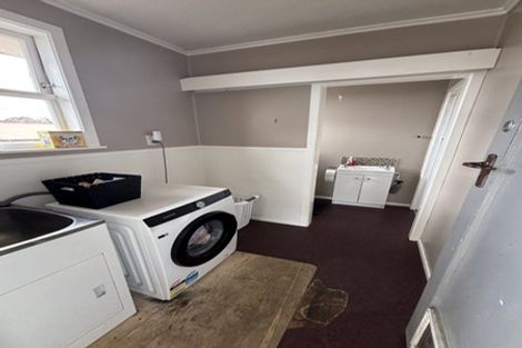 Photo of property in 11 Puriri Place, Tokoroa, 3420