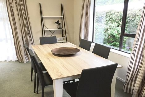 Photo of property in 2/151 Milton Street, The Wood, Nelson, 7010