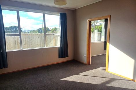 Photo of property in 402 Main Road South, Paroa, Greymouth, 7805