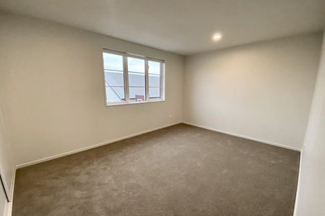 Photo of property in 2/15 Berwick Street, St Albans, Christchurch, 8014