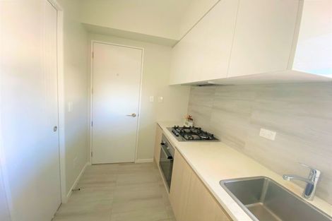 Photo of property in 13 Kilcooley Road, Flat Bush, Auckland, 2019