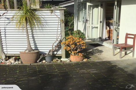 Photo of property in 45 Masterton Road, Rothesay Bay, Auckland, 0630