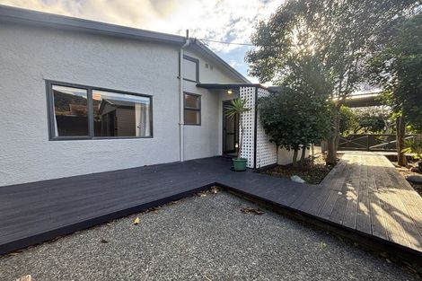 Photo of property in 3a Buller Street, Picton, 7220