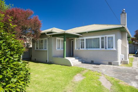 Photo of property in 5 Dickson Street, Kaiti, Gisborne, 4010