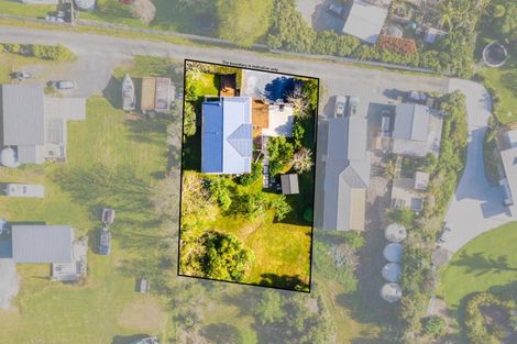 Photo of property in 59a Jack Boyd Drive, Mangawhai Heads, Kaiwaka, 0573