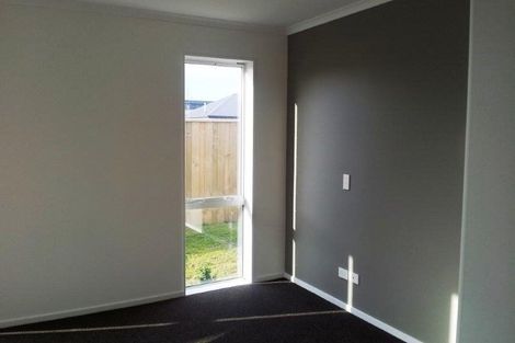 Photo of property in 18 Pahua Street, Pegasus, 7612