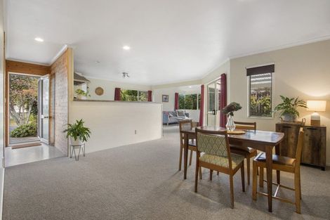 Photo of property in 19 Gilfillan Drive, Katikati, 3129