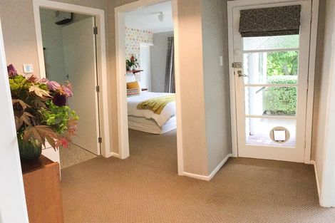 Photo of property in 22 Brecon Road, Stratford, 4332