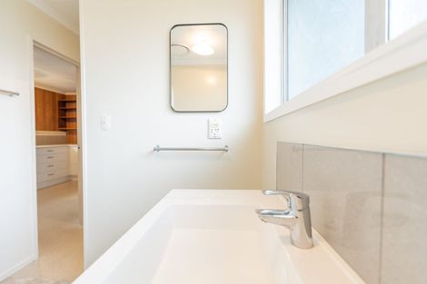 Photo of property in 19 Seaforth Avenue, Milson, Palmerston North, 4414