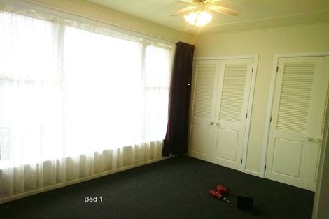 Photo of property in 1/58 Elliot Street, Howick, Auckland, 2014