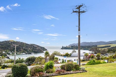Photo of property in 35 Colonel Mould Drive, Mangonui, 0420