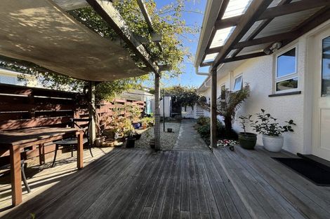 Photo of property in 26 Churchill Avenue, Richmond, 7020