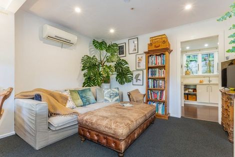 Photo of property in 44 Gordon Road, Plimmerton, Porirua, 5026