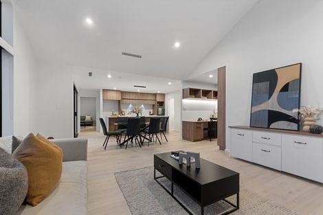 Photo of property in 131 Aviemore Drive, Marshland, Christchurch, 8083