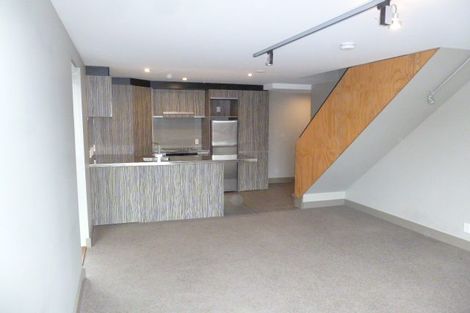 Photo of property in Canvas Apartments, 22/307 Willis Street, Te Aro, Wellington, 6011