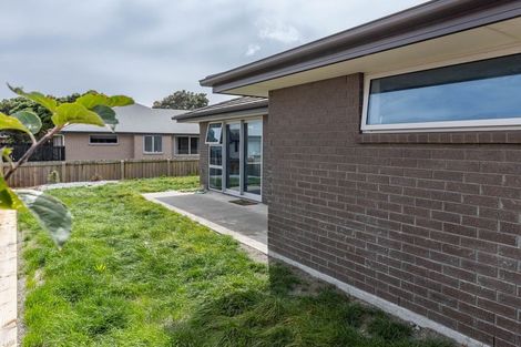 Photo of property in 9 Parfitt Place, Greymouth, 7805