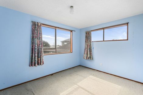 Photo of property in 136 Bower Avenue, New Brighton, Christchurch, 8083