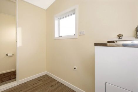 Photo of property in 21 Parker Lane, Makaraka, Gisborne, 4010