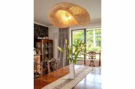 Photo of property in 81 Kerikeri Inlet Road, Kerikeri, 0230