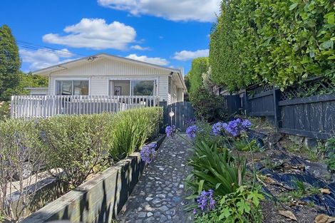 Photo of property in 1/31 Chesterfield Avenue, Glendowie, Auckland, 1071