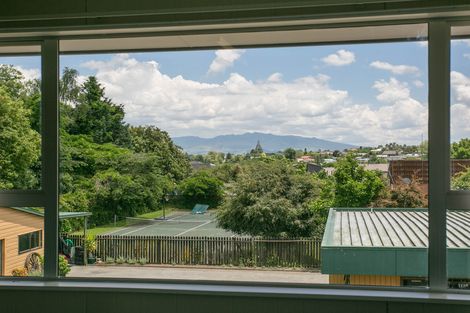 Photo of property in 374 Turere Lane, Te Awamutu, 3800