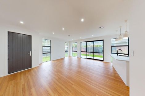 Photo of property in 41a Paterson Street, Mount Maunganui, 3116